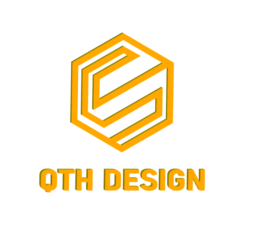 QTH DESIGN